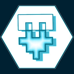 Icon for Expert Appraiser