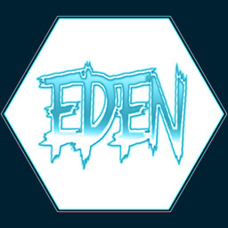 Icon for Welcome to Eden City