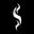 The Bornless Playtest icon