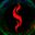 The Bornless Playtest icon