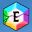 Elemdian Playtest icon