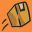 Parcel Dash icon