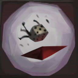 Icon for Roll In The Hole