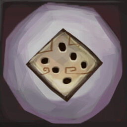 Icon for High Roller