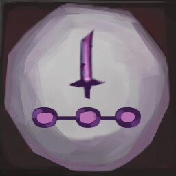 Icon for New & Improved
