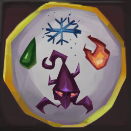 Icon for Deadly Concoction