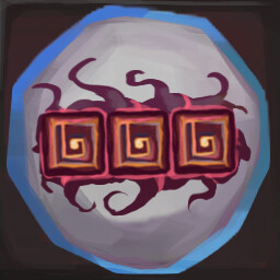 Icon for Deal with the Devil