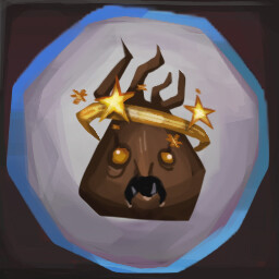 Icon for Stunning Performance