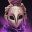 Lost in Random: The Eternal Die icon