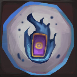 Icon for Practice Makes Perfect