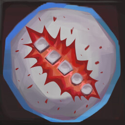 Icon for Bingo Beast
