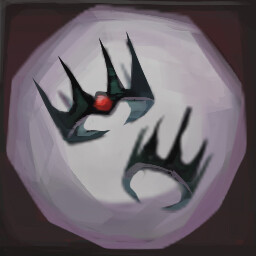 Icon for Sibling Rivalry