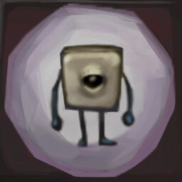 Icon for Save the Children
