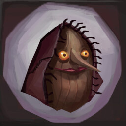 Icon for Rugged Rescue