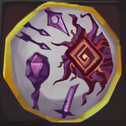 Icon for Weapon Practice