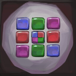 Icon for Fixer Upper