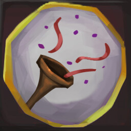 Icon for On a Roll
