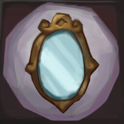 Icon for Dressed to Impress