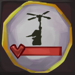 Icon for Healthy Deconstruction