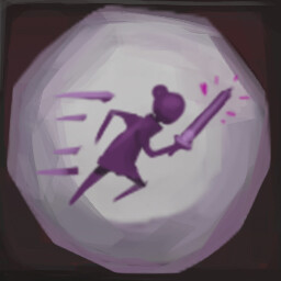 Icon for Close Call
