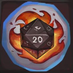 Icon for Big Numbers