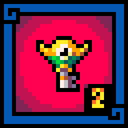 ¡Encontraste una llave!