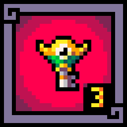 ¡Encontraste una llave!