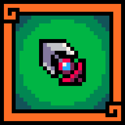 ¡Encontraste tu gancho!