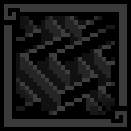 Maze master