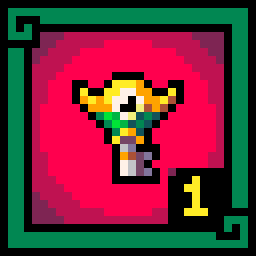 ¡Encontraste una llave!