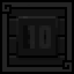 Floor 10