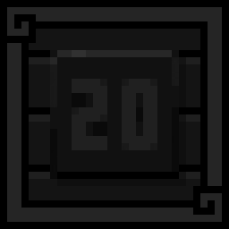 Floor 20