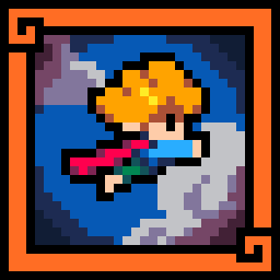 ¡Eres sobrehumano/a!