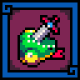 Desafiante de reptiles