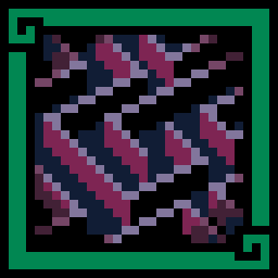 Maestro del laberinto