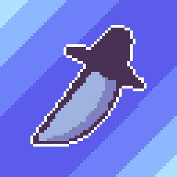 Toy Knife