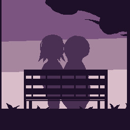 Perfect Couple