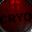 CRYO icon