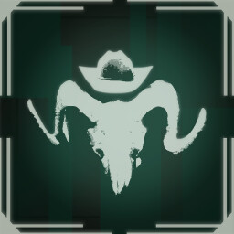 A Little Bit Country