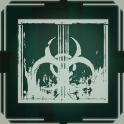 Containment Breach