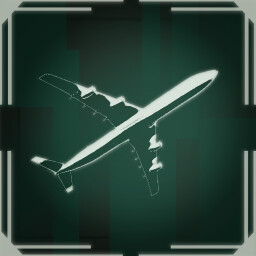 Welcome to Anomaly Air