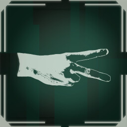 Sign Language