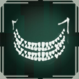 Killer Smile