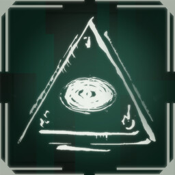 Clairvoyant