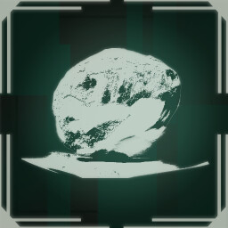 How Long Have We Been on This Rock?