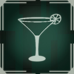 Cosmopolitan Taste