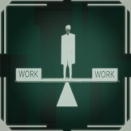 Work-Work Balance