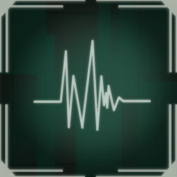 Tinnitus