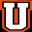 University Days - Season 1 icon