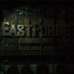 Icon for Dealing in Arms